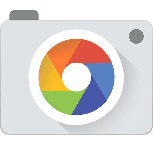 Usar Cámara de Google (G-Cam) en cualquier Android!!