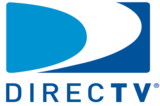 DirecTV Venezuela ahora se llama SimpleTV: Conoce todos sus detalles.