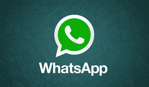 WhatsApp Multidispositivo casi cerca, Pronto disponible para BetaTester