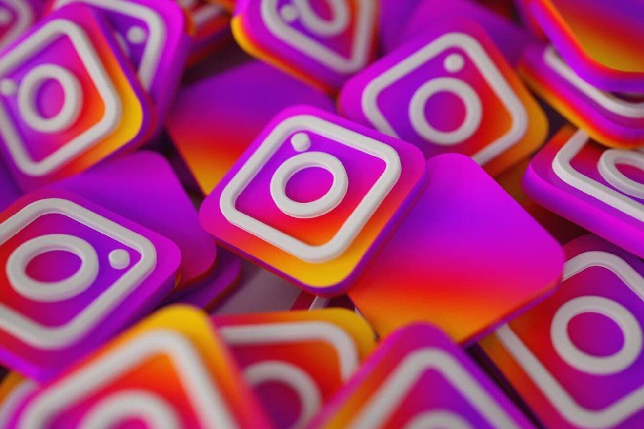 Instagram prueba Reels bloqueados con código secreto y pistas para desbloquearlos