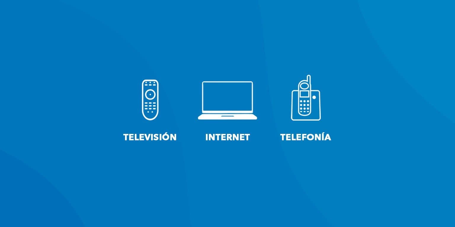 Inter anuncia mantenimiento de  mi.inter.com.ve desde las 5 pm