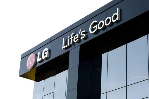 LG le dice Adiós a su división Móvil, se centrarán en el crecimiento de otras áreas.
