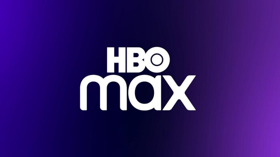 HBO Max podría desaparecer para dar paso a Discovery Plus