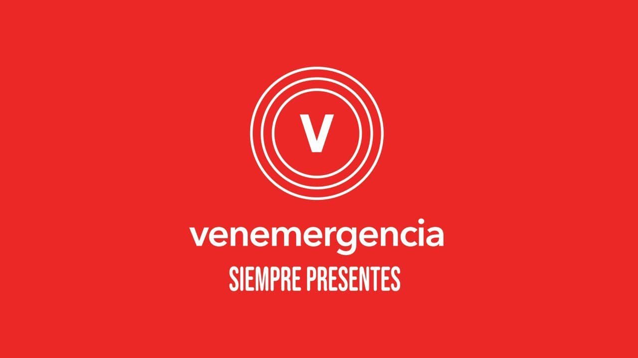 Venemergencia dice presente en el Congreso de Medicina Interna con su ponencia: «Telemedicina y su impacto en el manejo de la pandemia»