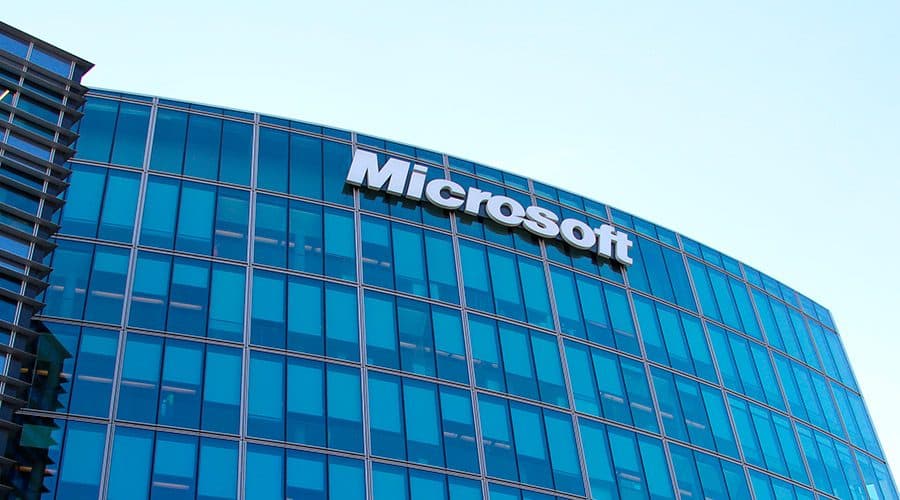 Microsoft renueva Bing con un chatbot de IA y un nuevo motor de búsqueda