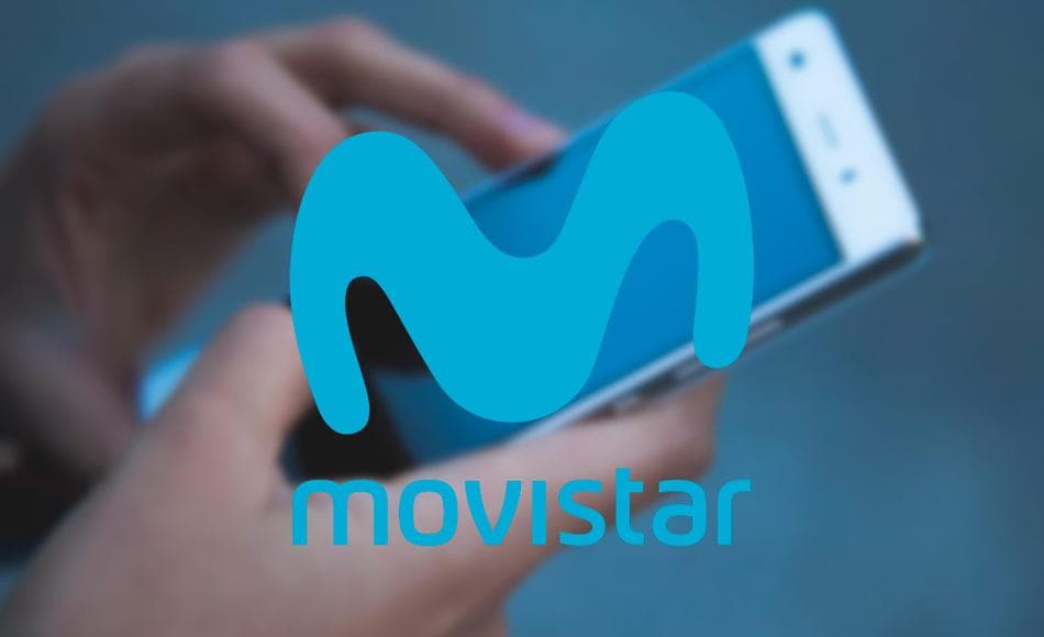 Movistar ajustó tarifas de planes y servicios de datos – septiembre 2021