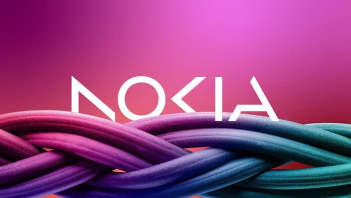 Nokia amplía su oferta con nuevas soluciones de software 4G y 5G para redes privadas
