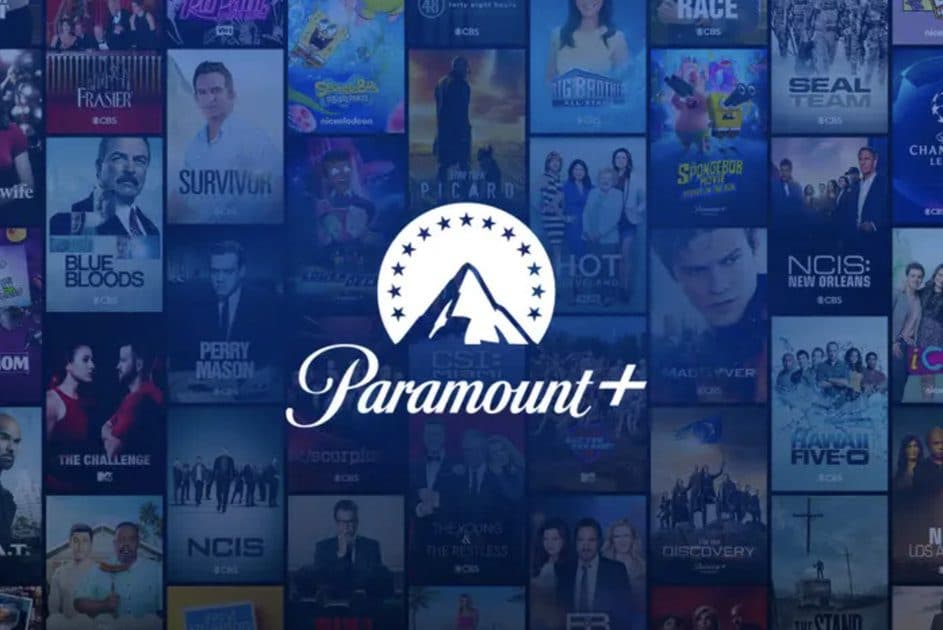 Simpletv ofrece Paramount+  de forma gratis para sus suscriptores