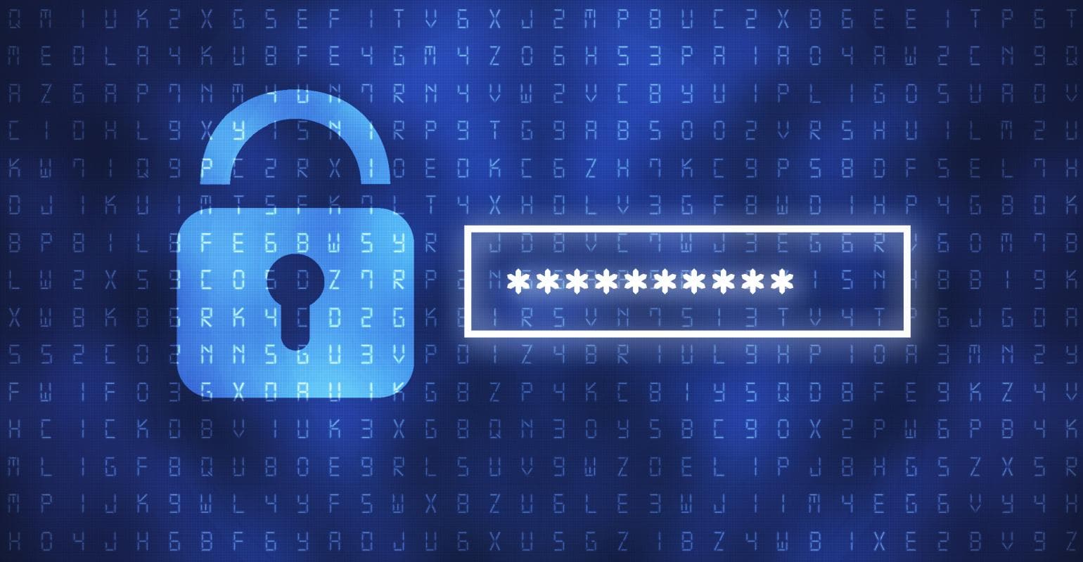 Google quiere que dejes de usar contraseñas con la nueva opción de claves de paso