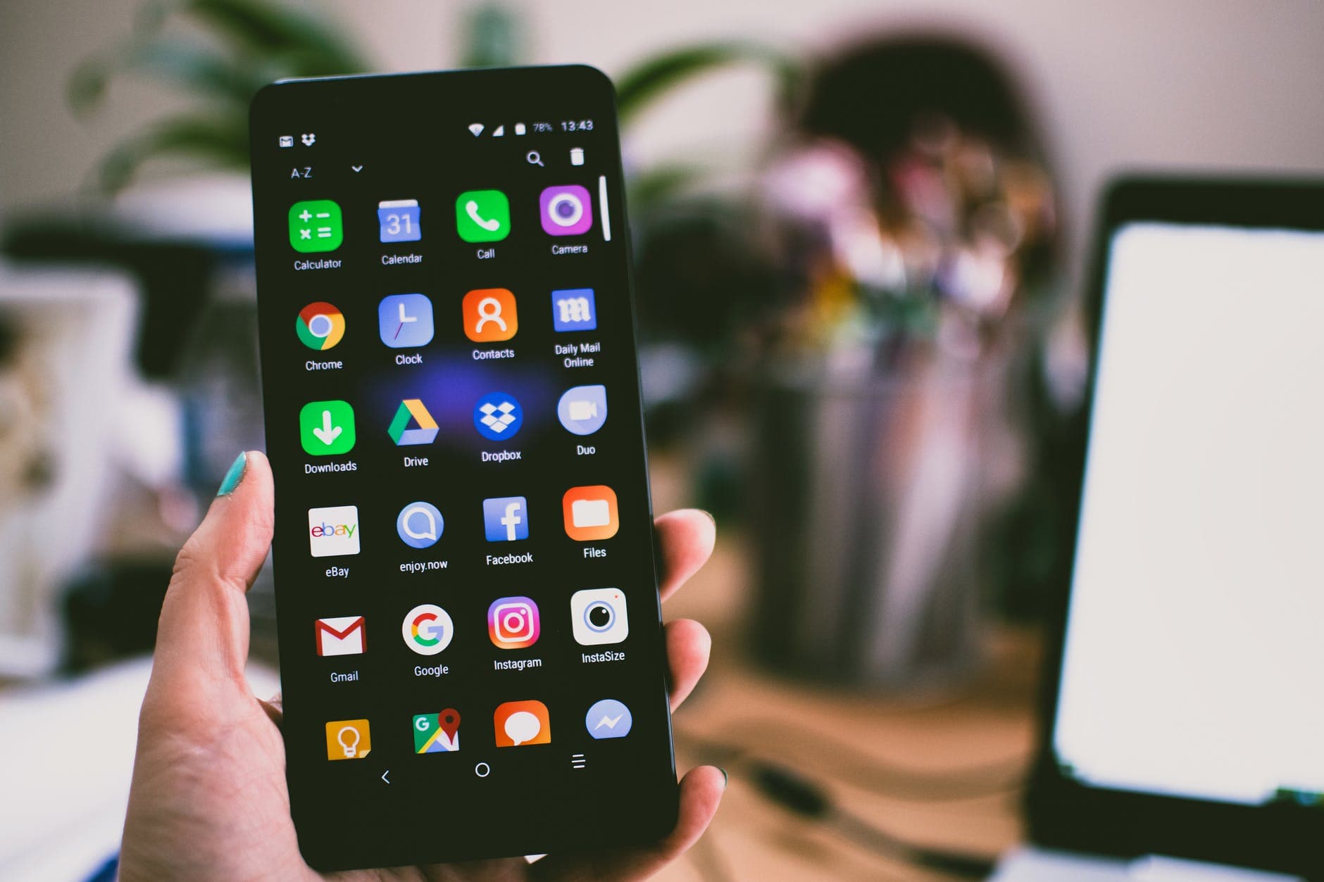 Android lento? 7 consejos para acelerar teléfono con Android