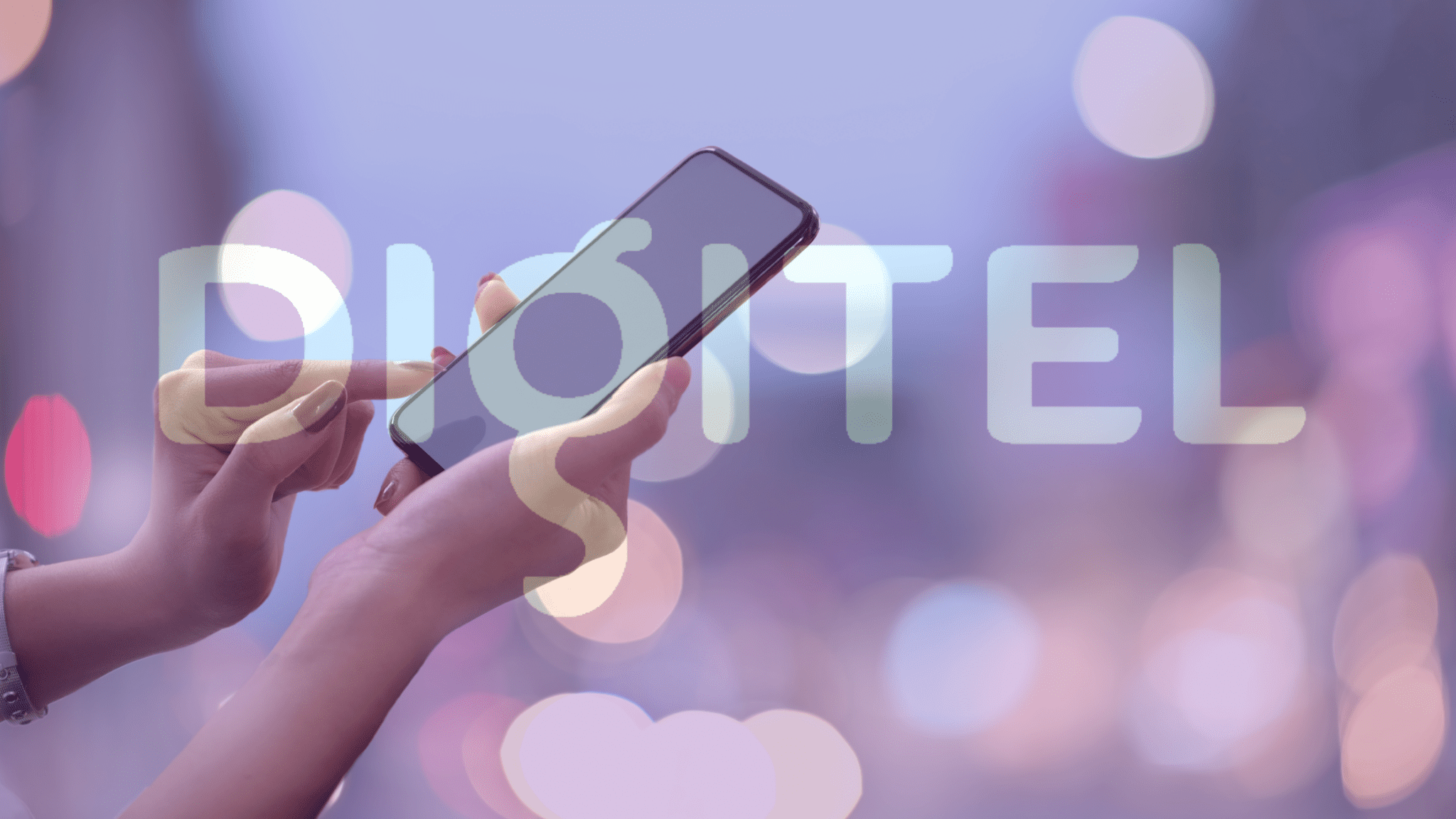 Digitel se despide de los servicios de MMS y WAP este 15 de Diciembre