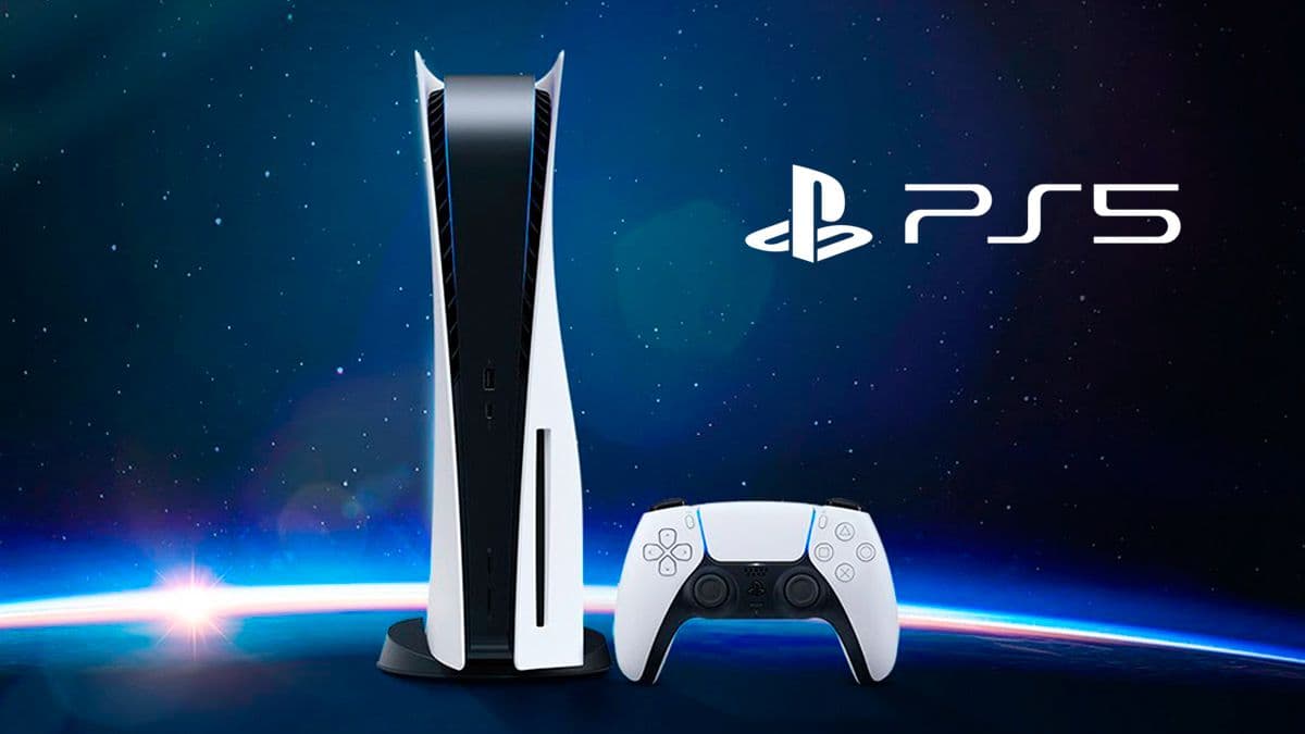 Sony: PlayStation 5 ha conseguido vender 7.8 millones de unidades | Consola más vendida hasta ahora