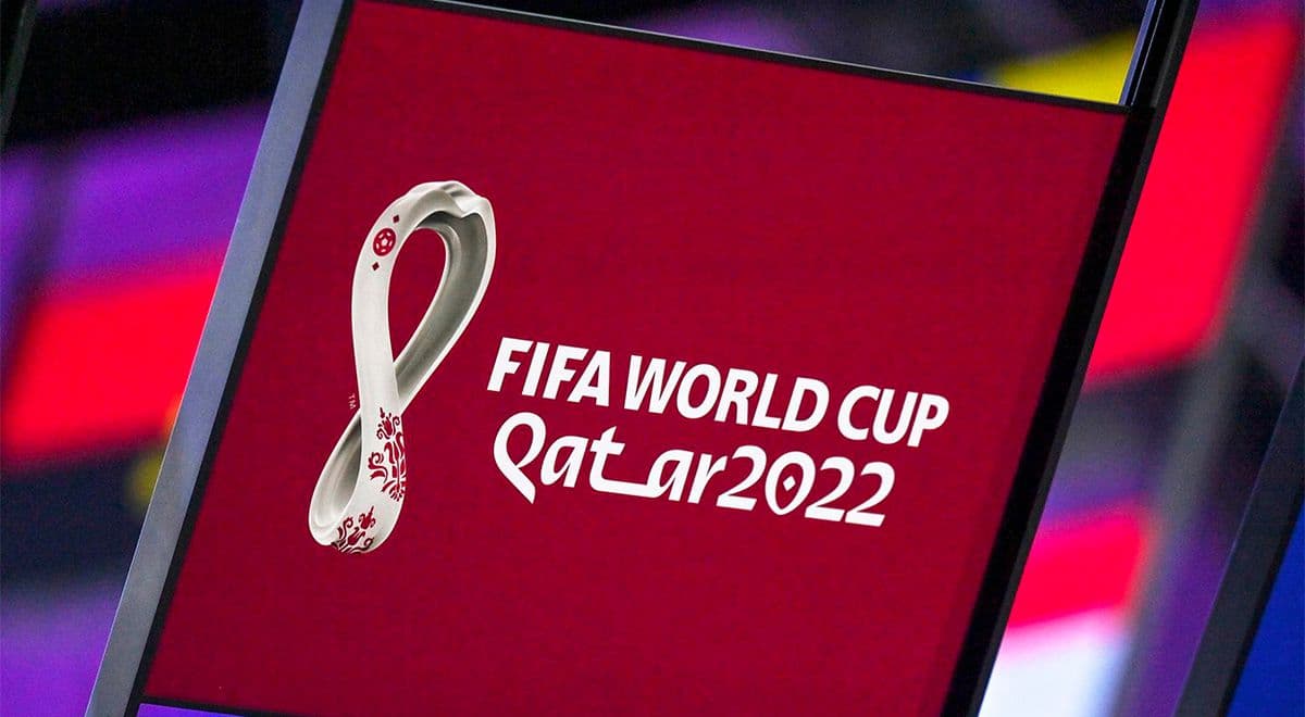 Venezuela disfrutará del Mundial Qatar 2022™ en DIRECTV Sports a través de Inter y SimpleTV