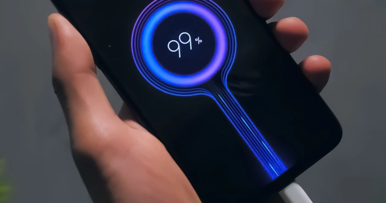 Mejora la batería de tu Xiaomi con estos trucos