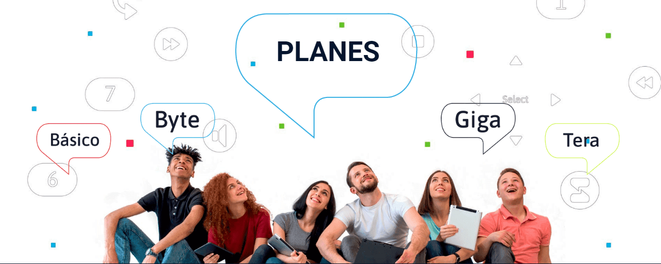 SimpleTV realiza ajuste en el costo de sus planes básicos – Julio 2021