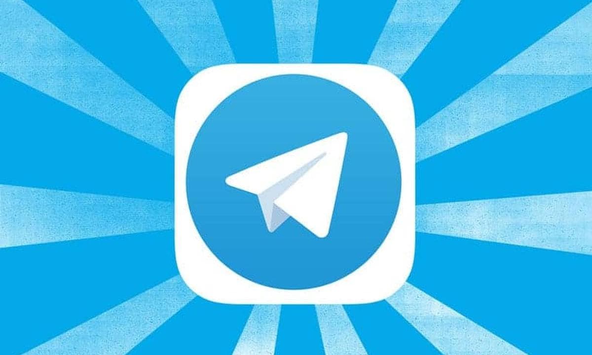 Telegram lanzará una versión «premium»