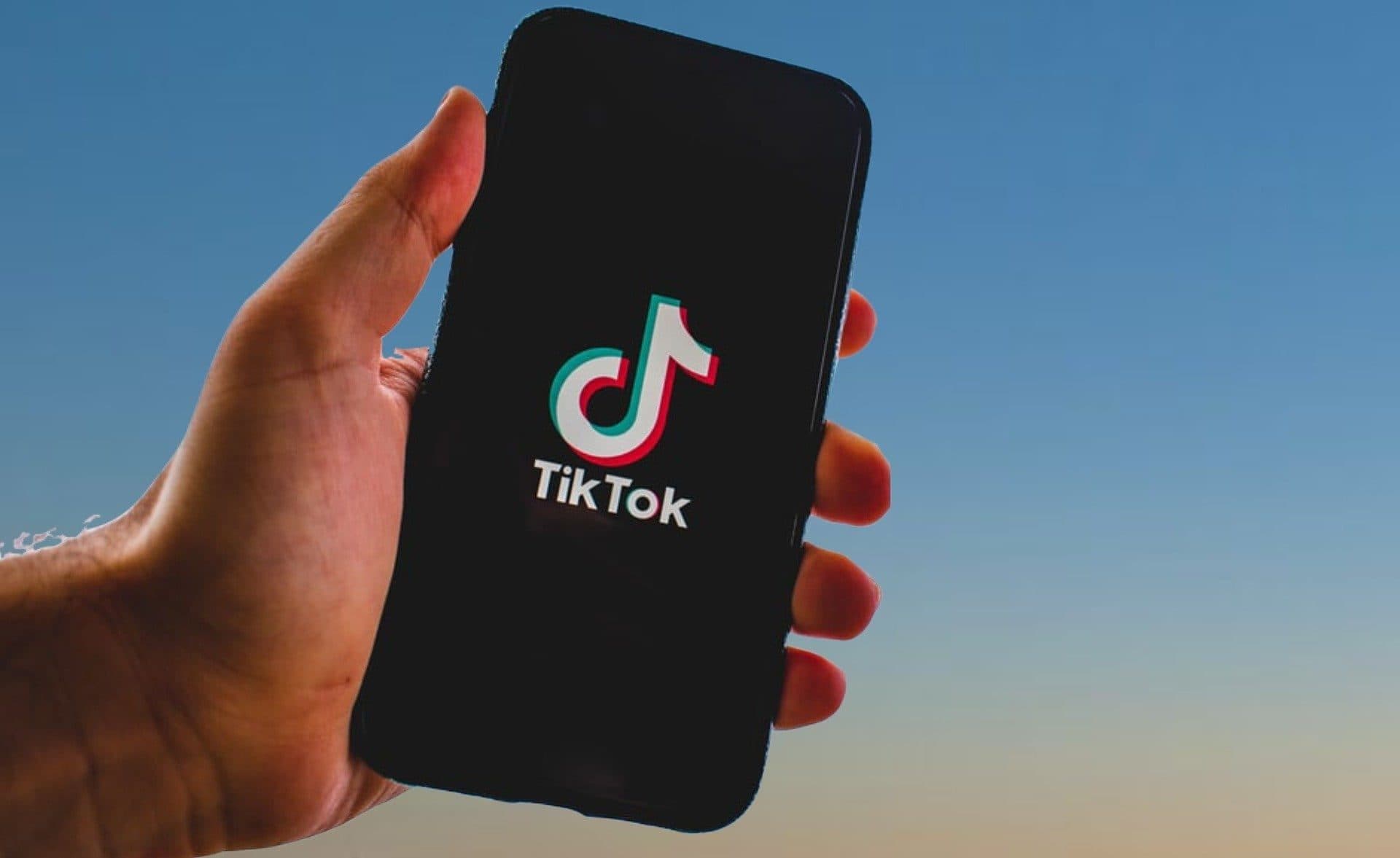 TikTok monetizará sus videos