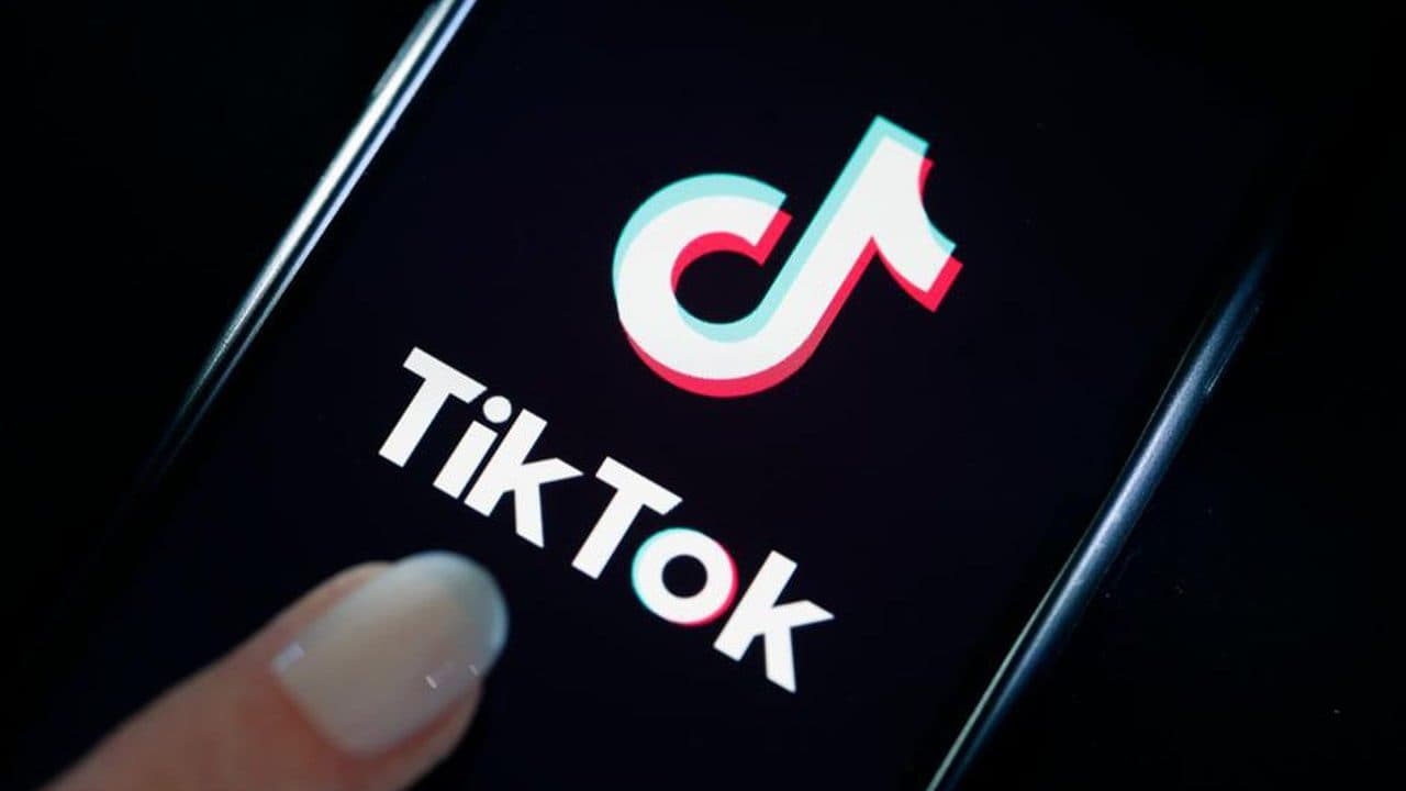 TikTok Ofrece curso gratuito para atraer a pequeñas y medianas empresas