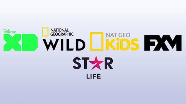 Movistar informa la salida de 7 Canales de su parrilla de programación