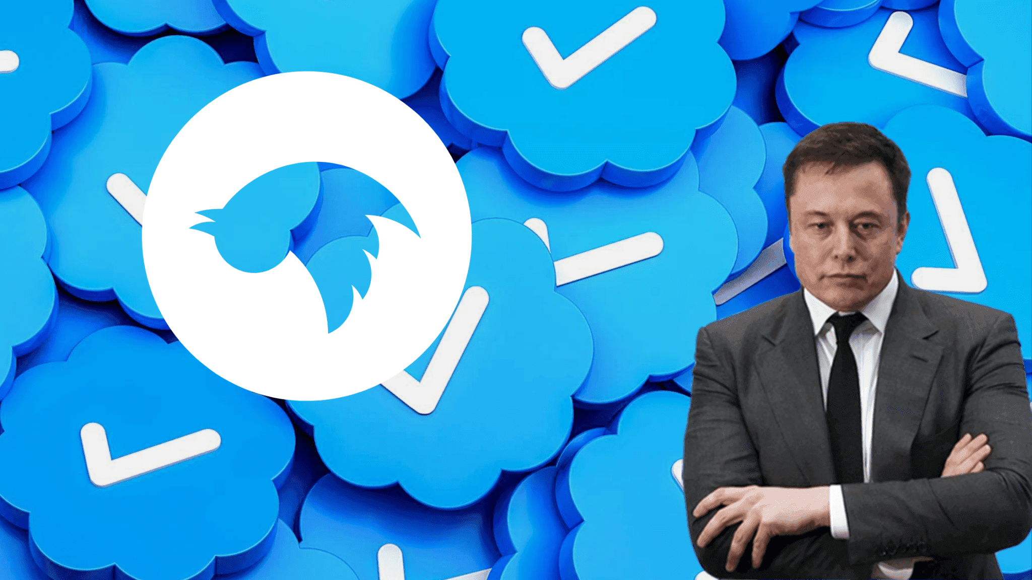 X Elimina la Opción de Ocultar las Marcas de Verificación