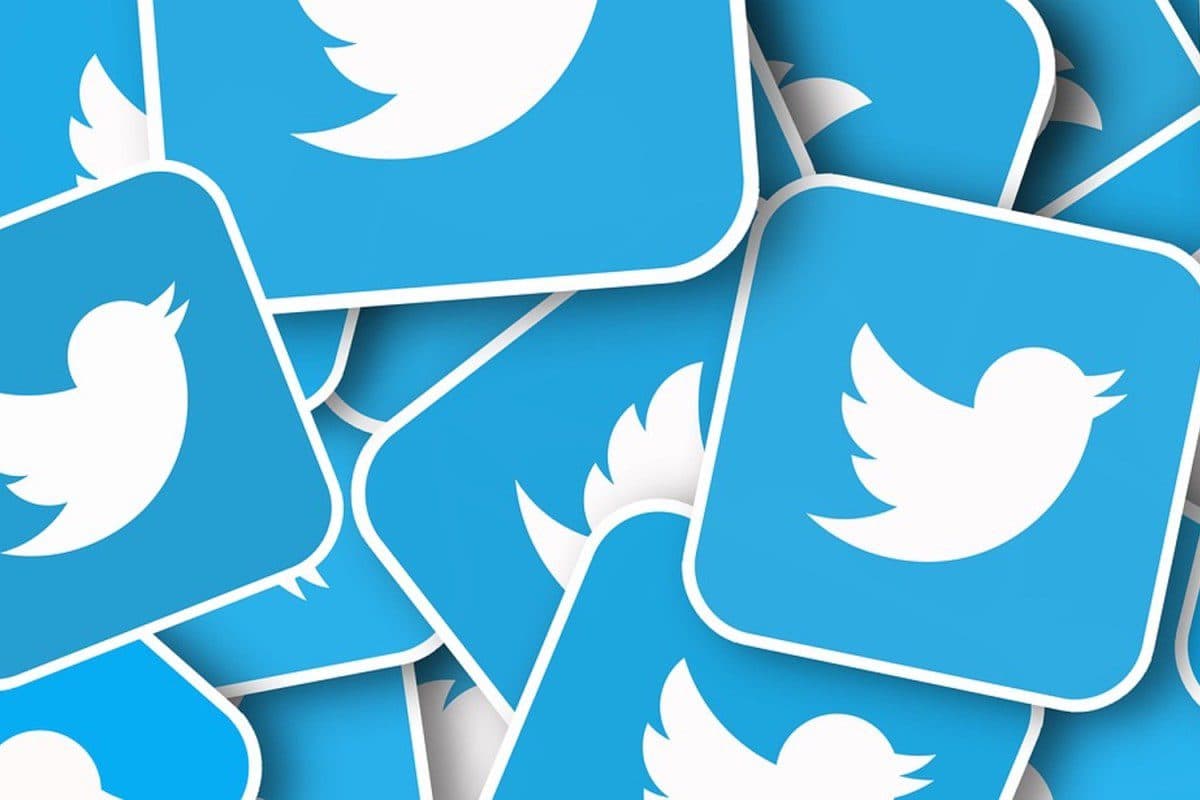 Twitter Blue ahora disponible en todo el mundo