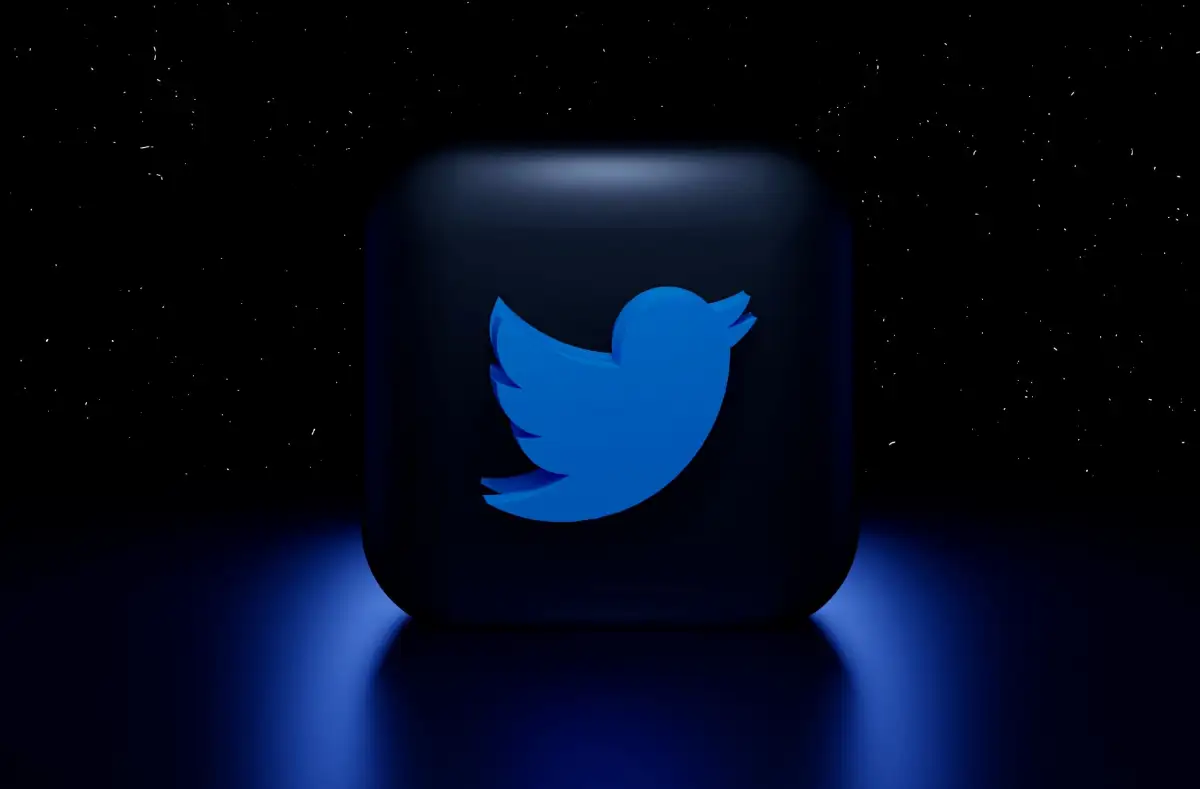 Elon Musk confirma la llegada de la función ‘Artículos’ a Twitter