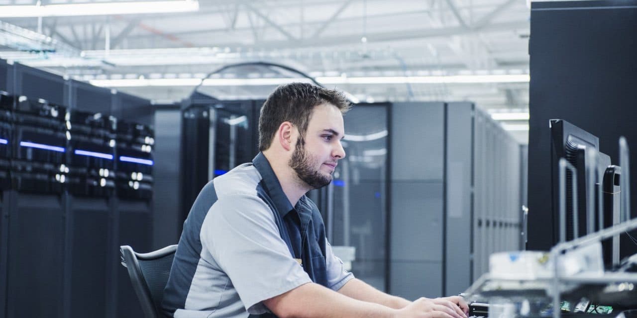 Conoce los ciberataques a los que se exponen las empresas y las recomendaciones para evitarlos