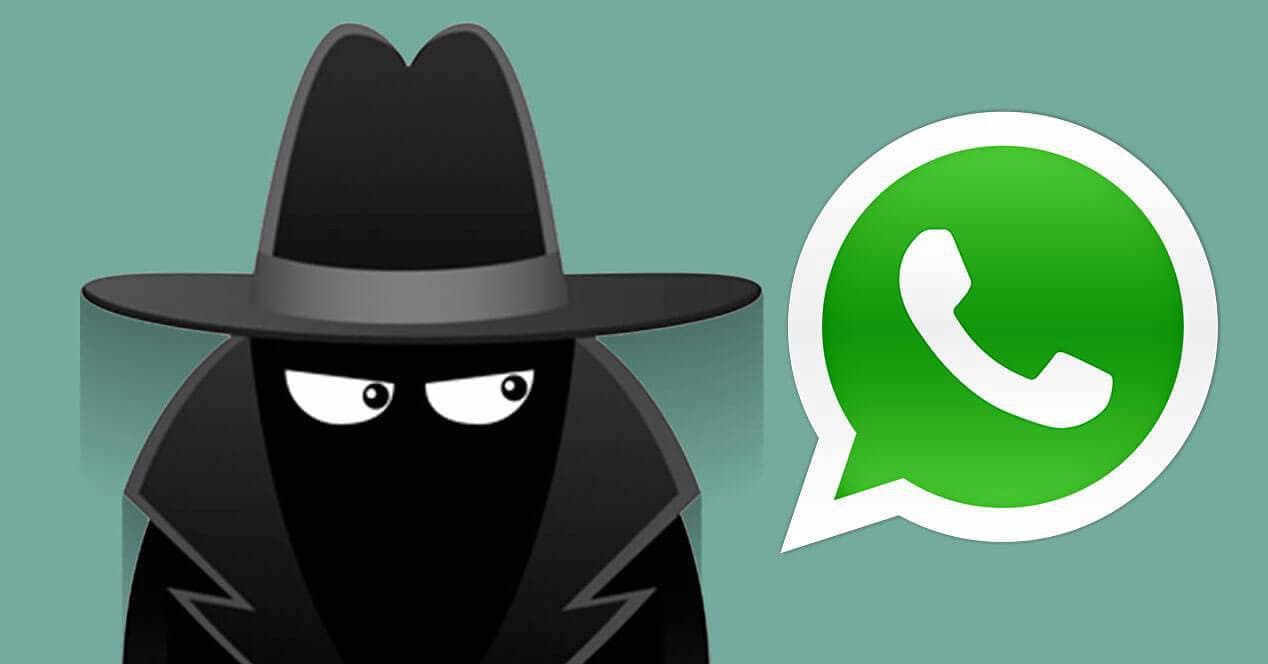ESET: Roban cuentas de WhatsApp utilizando turno de vacunas como excusa