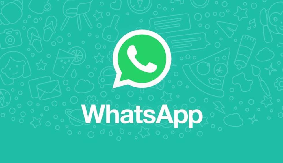 WhatsApp Web integrara videollamadas y llamadas  próximamente