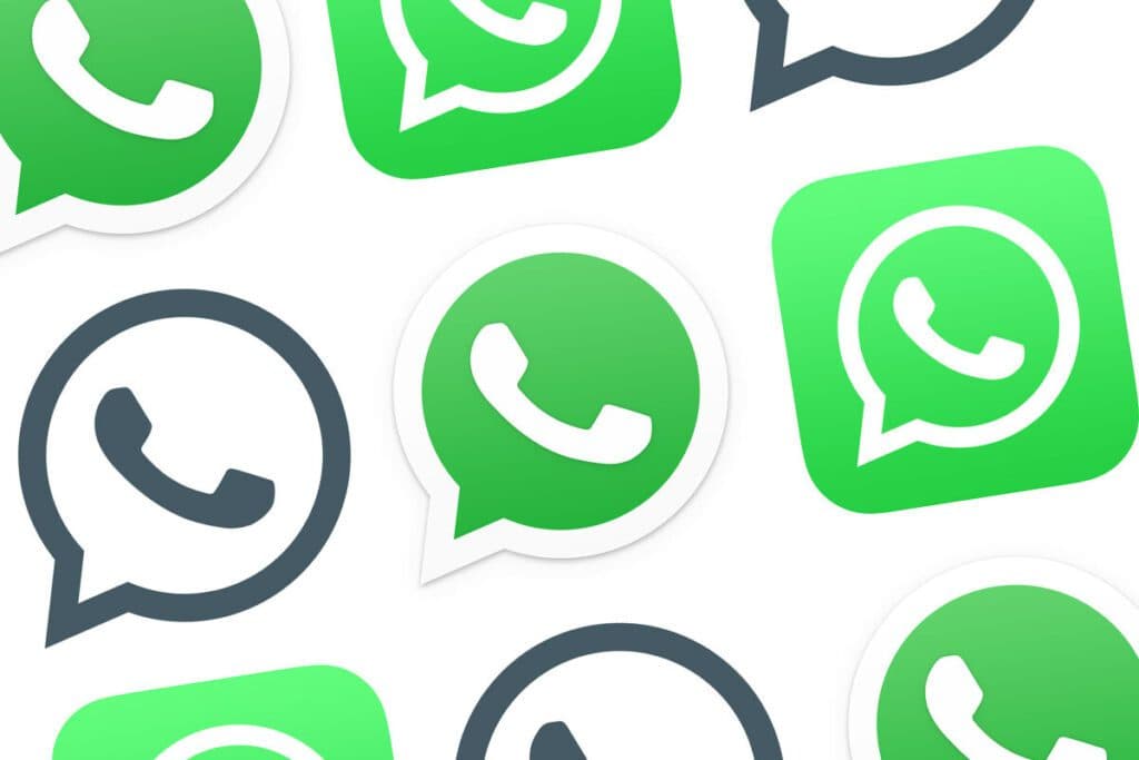 WhatsApp estrena los temas de chat: así puedes personalizar la app