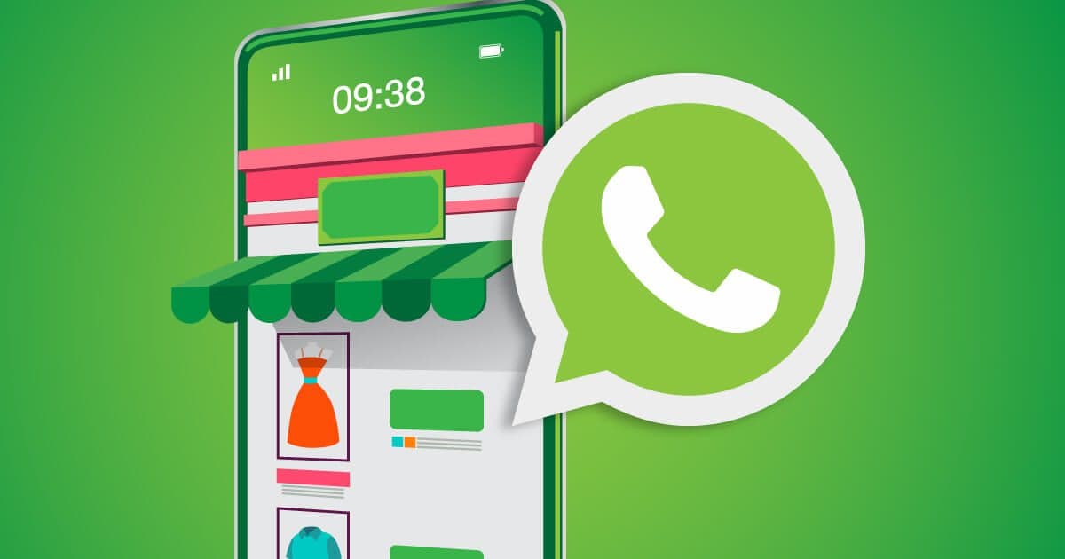 WhatsApp Business agrega respuestas rápidas y otras mejoras en su API con la última actualización