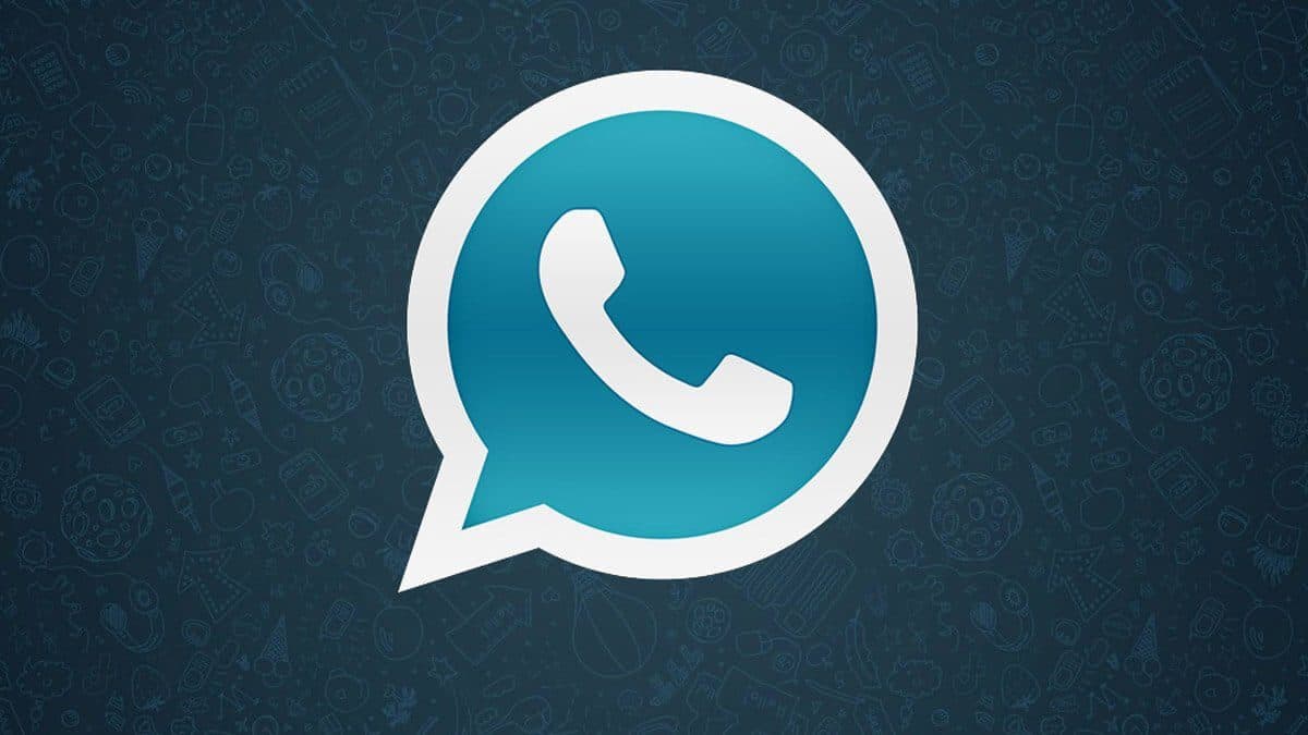 WhatsApp Plus 18.30: Última versión 2025