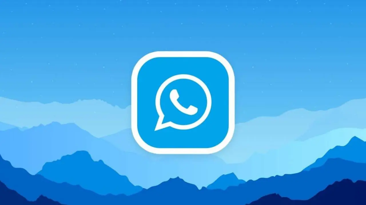 Descarga GBWhatsApp 2023: Versión actualizada con funciones extra