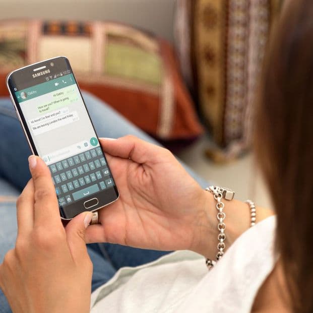 WhatsApp dejara de funcionar en 2021 en estos dispositivos