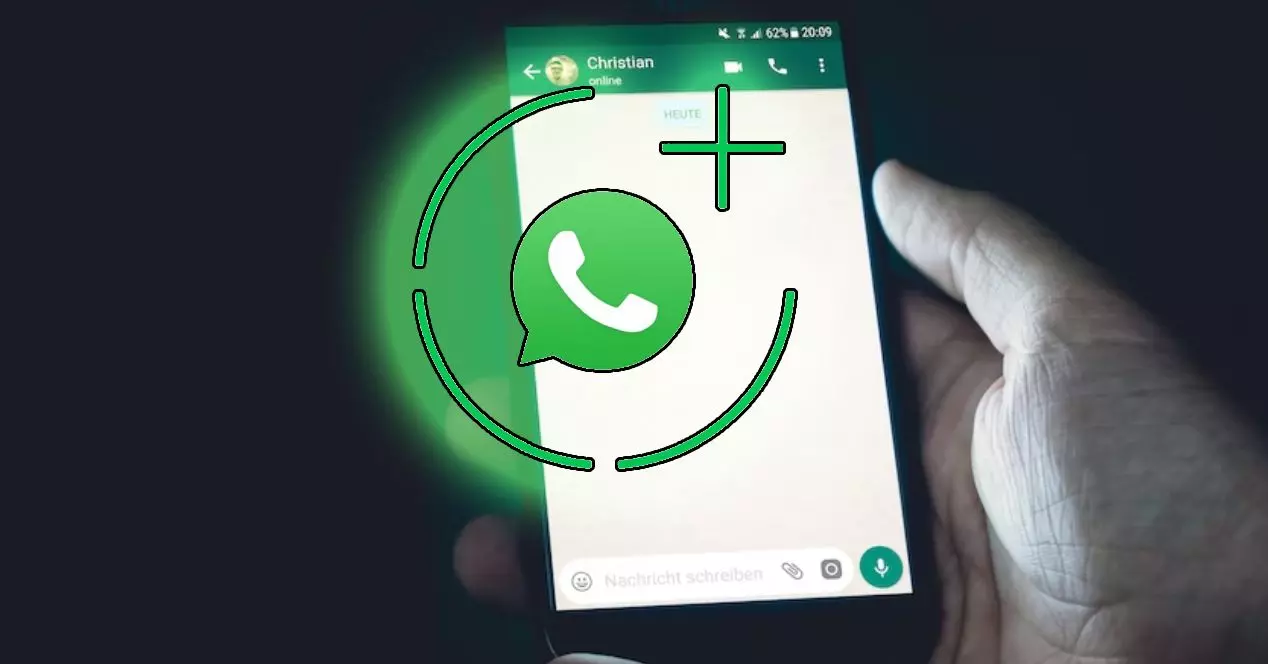 ¿Desaparecerán los estados de WhatsApp?