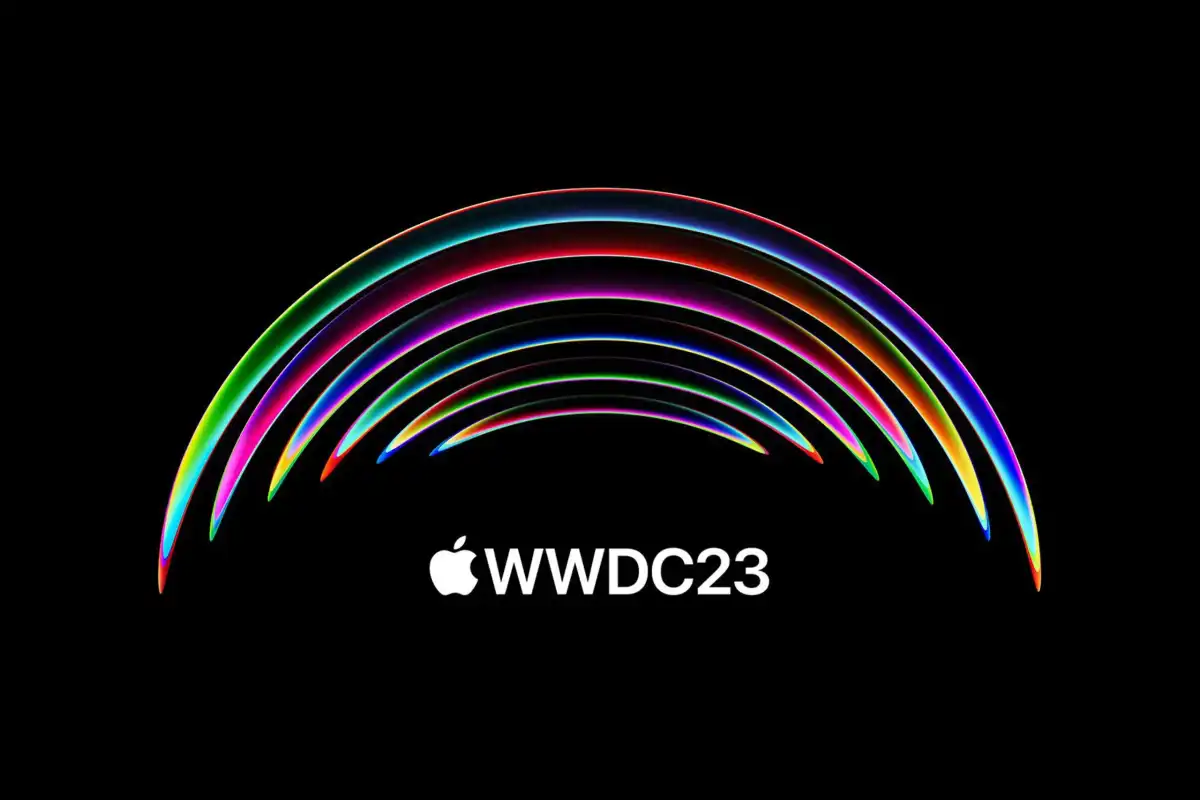 Apple marca tendencia en el WWDC 2023: Novedades, productos y software que revolucionarán el mercado