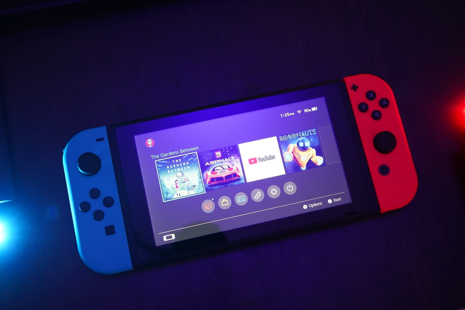 Nintendo Switch 2: confirman más rumores sobre esta consola