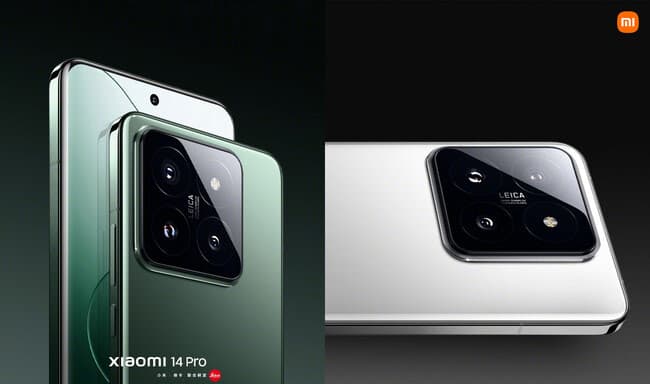 Xiaomi 14 podrá ejecutar aplicaciones de 32 bits con un truco en el procesador Qualcomm Snapdragon 8 Gen 3