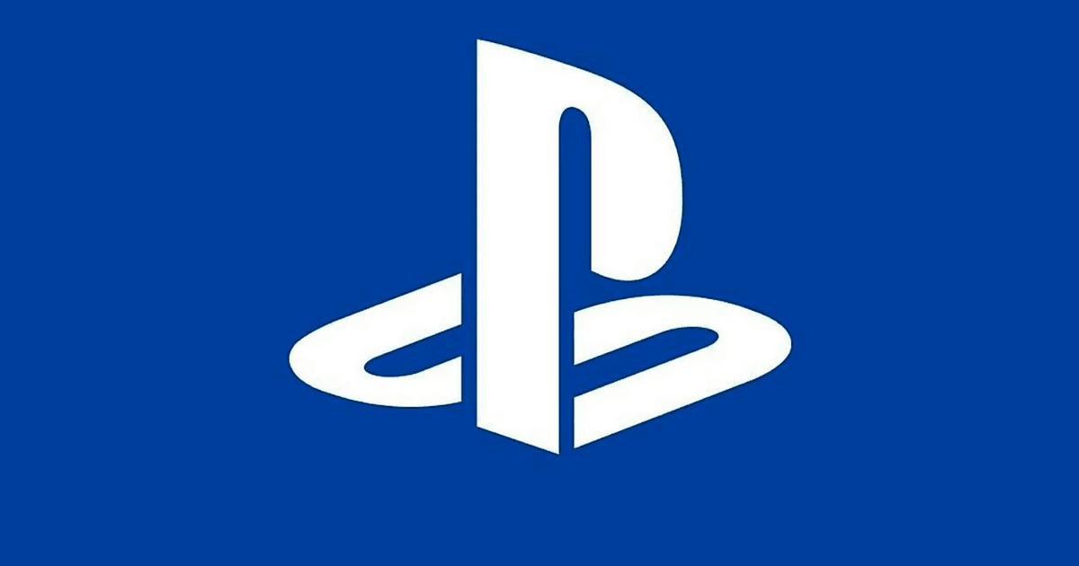 Sony confirma ciberataque y filtración masiva de datos