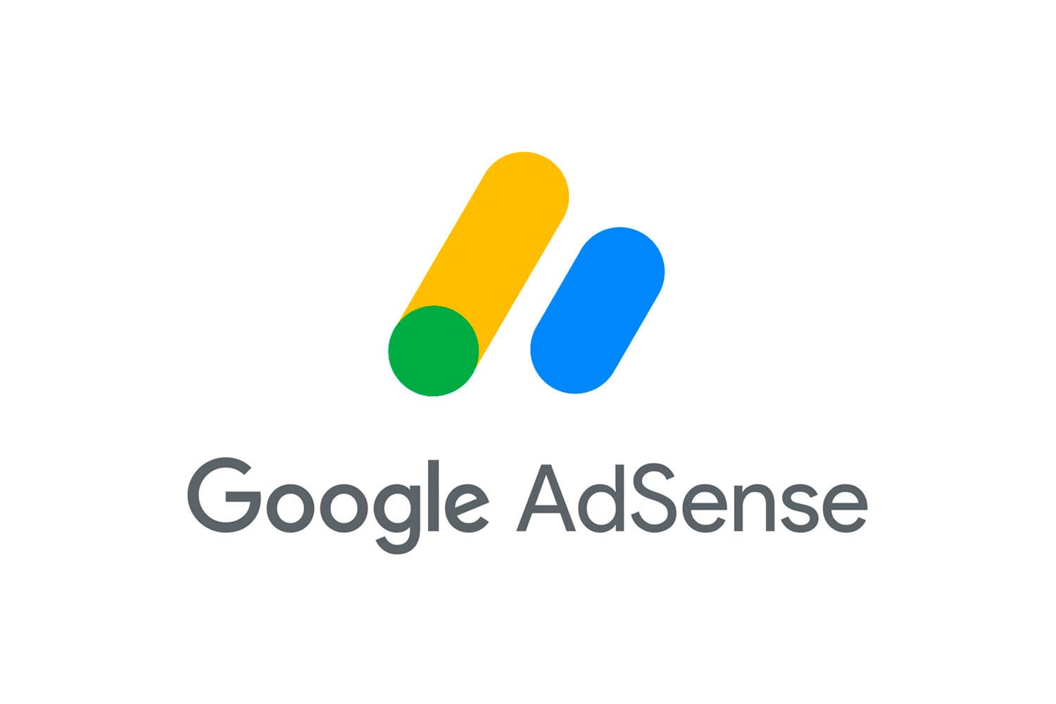Google AdSense actualiza la estructura de reparto de ingresos: ya no cobrarás por clicks