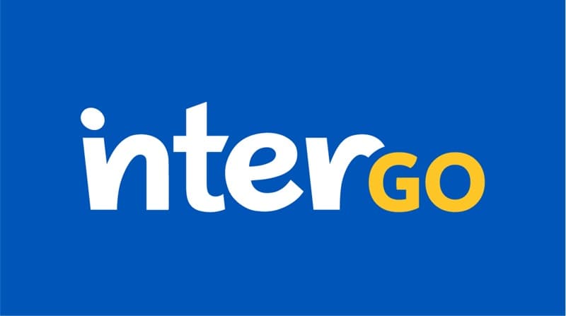 Inter presenta Inter Go, su nueva plataforma de streaming