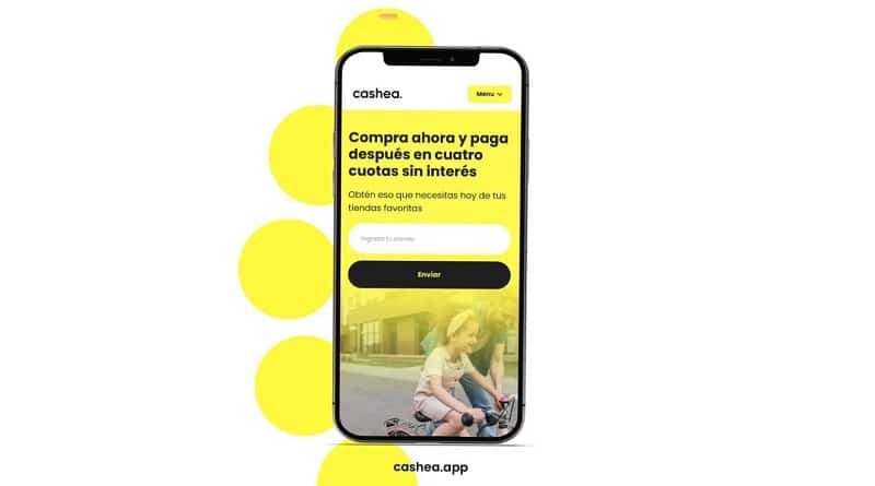 Cashea es la app más descargada del país, alcanzando los 2 millones de usuarios