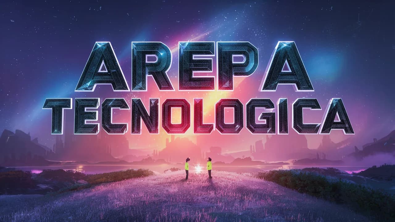 Ideogram capta $80 millones para liderar la generación de imágenes con IA