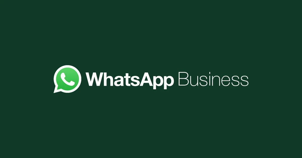 Cómo aprovechar al máximo WhatsApp Business para tu negocio