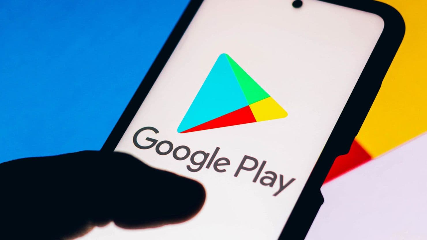 Las aplicaciones más descargadas en Google Play Store Venezuela en 2025: Tendencias y preferencias