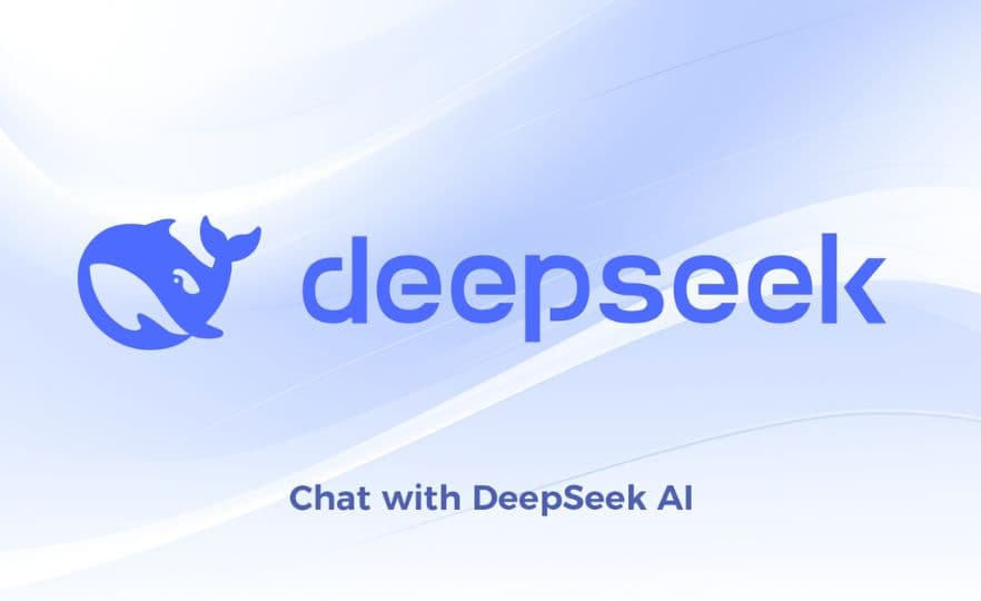 DeepSeek sacude los mercados globales al desafiar el dominio occidental en IA