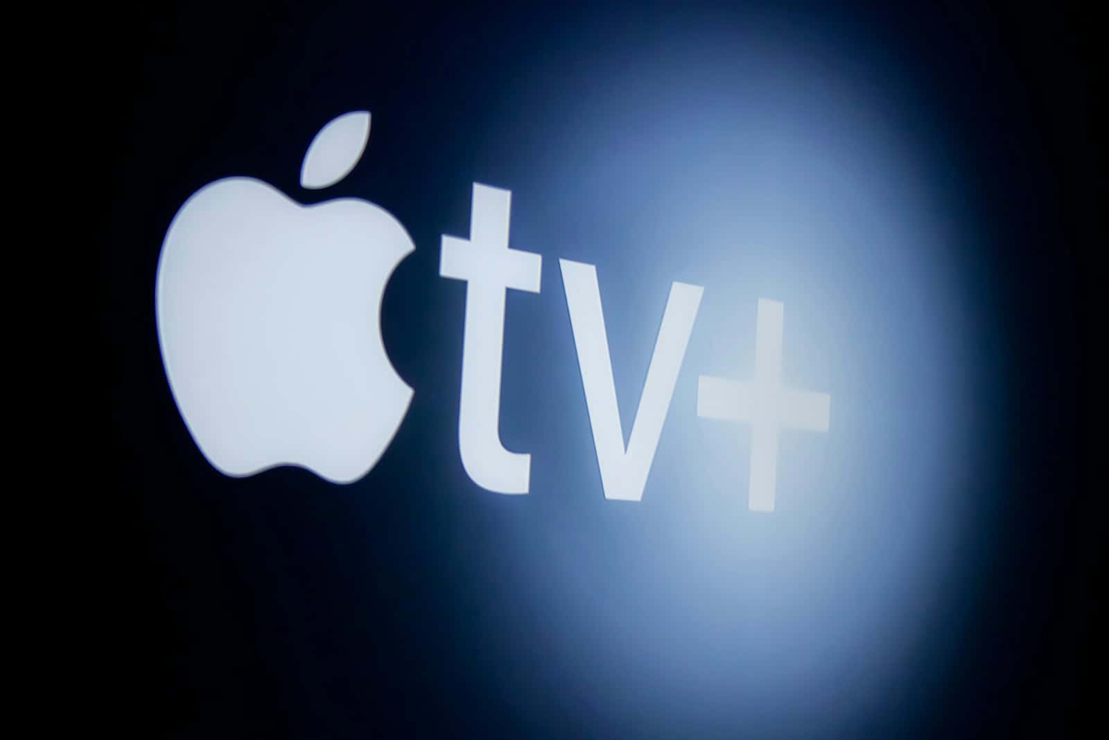 Apple TV Plus llega a Android: ya disponible en teléfonos y tablets