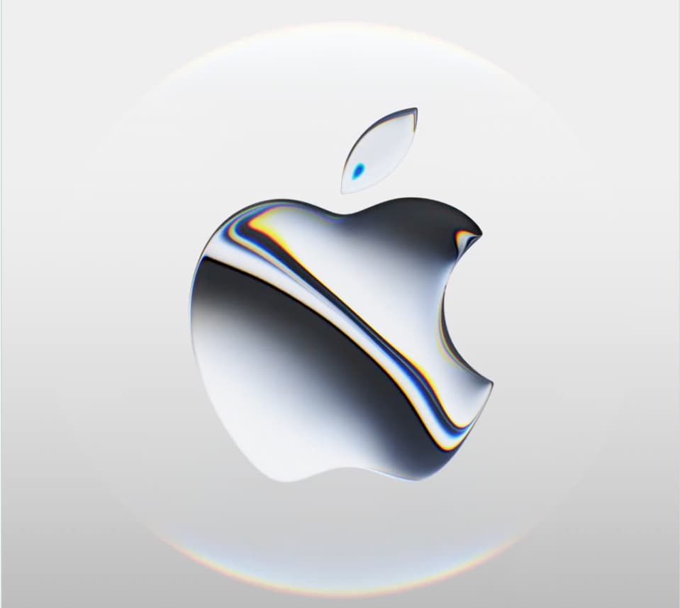 Apple confirma un evento para el 19 de febrero: ¿llega el iPhone SE 4?