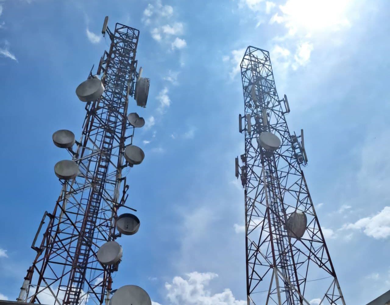 Movilnet impulsa su nuevo Plan de Expansión de la Red