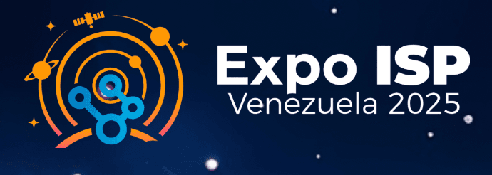 Cirion ratificó su liderazgo en Expo ISP 2025 